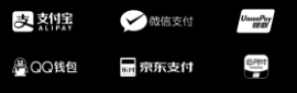 完美娱乐合作支付商