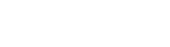 完美logo